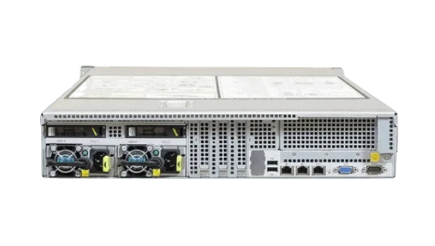 Ремонт Tecal RH2488 V2 в сервисном центре huaweicentr