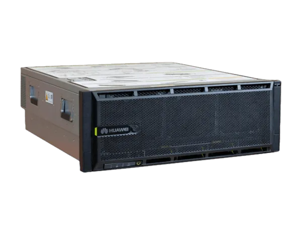 Ремонт Tecal RH5885 V2 в сервисном центре huaweicentr