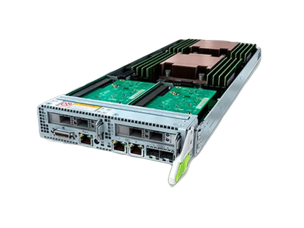 Ремонт TaiShan 200 XR320 в сервисном центре huaweicentr