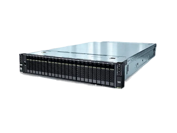 Ремонт TaiShan 200 XA320 V2 в сервисном центре huaweicentr