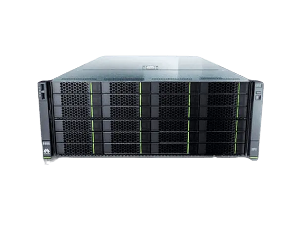 Ремонт TaiShan 200 5280 V2 в сервисном центре huaweicentr