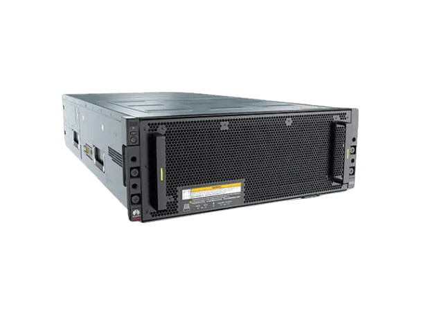 Ремонт TaiShan 200 5290 в сервисном центре huaweicentr