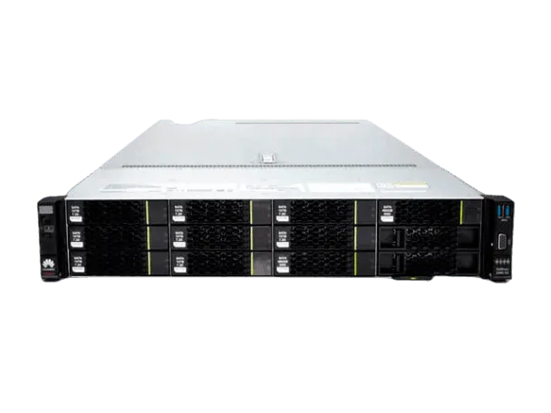 Ремонт TaiShan 200 2280 V2 в сервисном центре huaweicentr