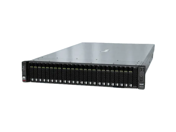 Ремонт TaiShan 200 2480 в сервисном центре huaweicentr