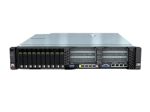 Ремонт TaiShan 200 2280E в сервисном центре huaweicentr