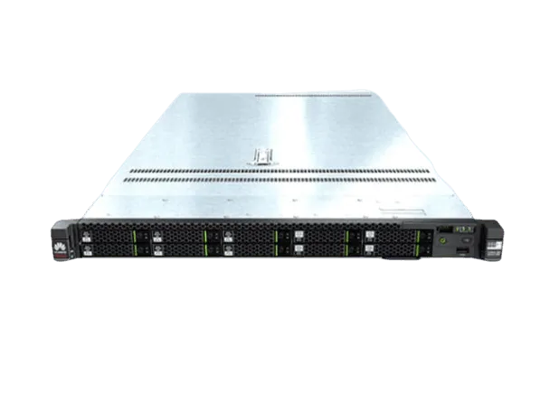 Ремонт систем хранения данных Huawei в huaweicentr в Владимире