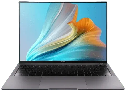 Замена корпуса Huawei Pro 