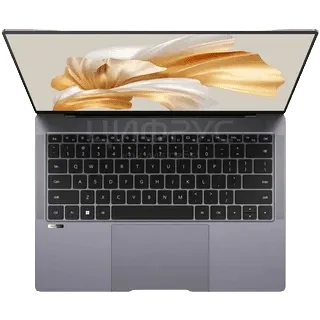 Замена корпуса Huawei Pro i7