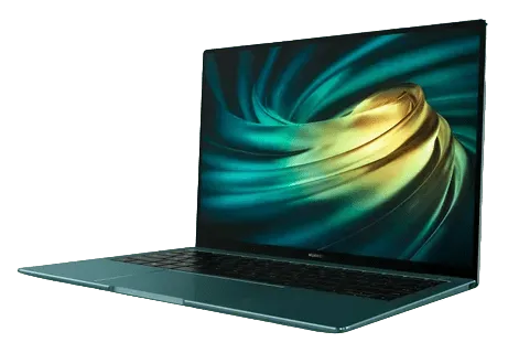 Замена корпуса Huawei Pro 2021