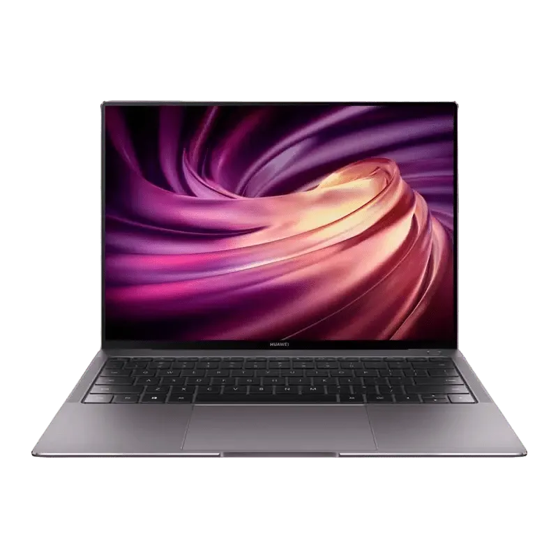 Замена корпуса Huawei Pro 2020