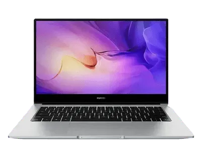 Замена корпуса Huawei D 14 