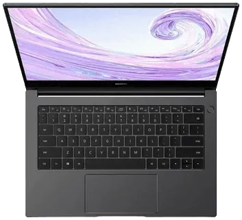 Замена корпуса Huawei 14