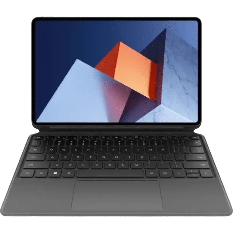 Замена корпуса Huawei E 2022