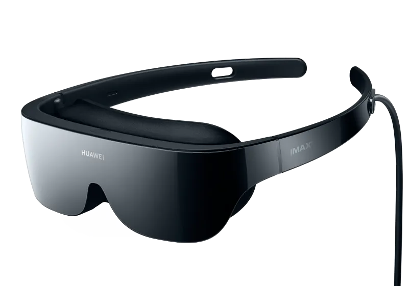 Замена кабеля Huawei Vr