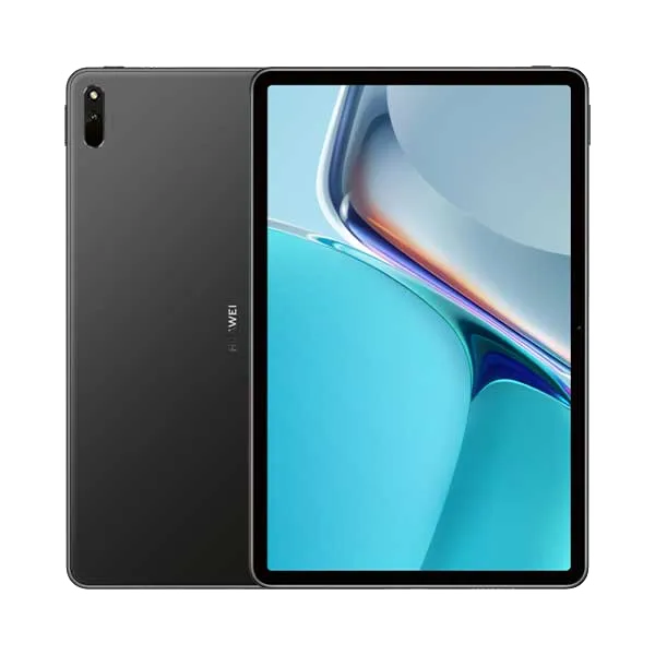 Замена стекла Huawei MatePad 11