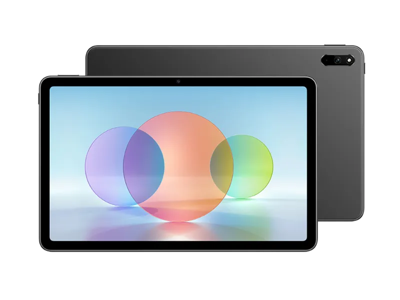 Замена стекла Huawei MatePad 10.4