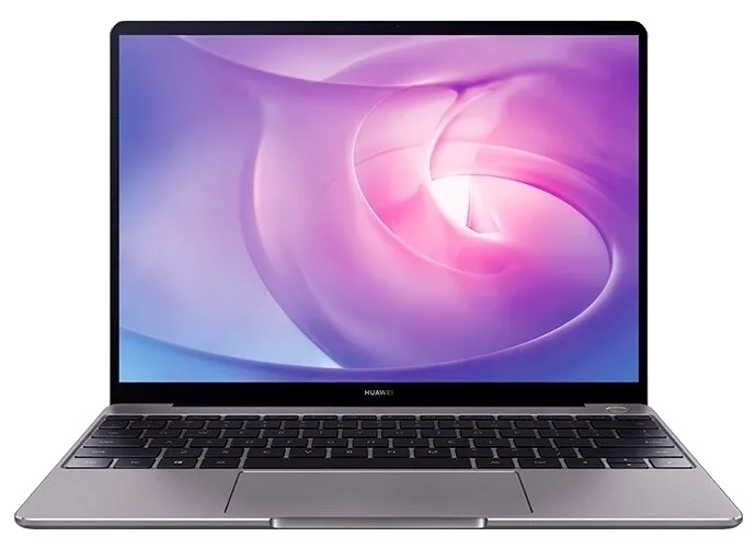 Замена корпуса Huawei 13 2020 (53011AAX)