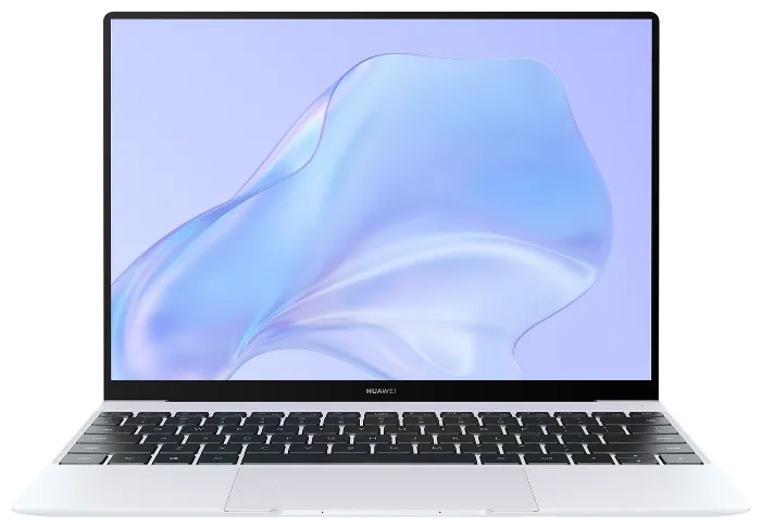 Замена корпуса Huawei X 2020 (53011EBR)