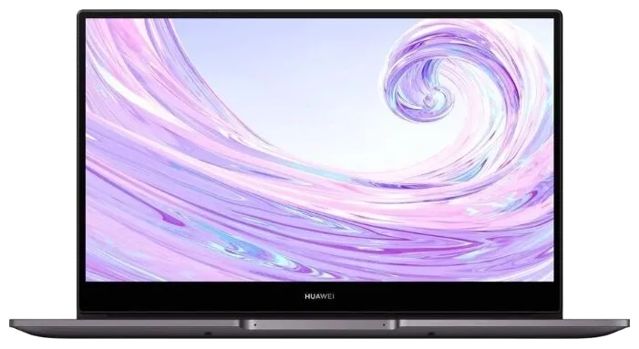 Замена корпуса Huawei D 14