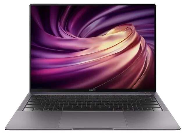 Замена корпуса Huawei X Pro 2020 (MACHC-WAH9C)