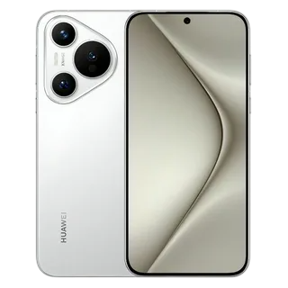 Замена антенны Huawei Pura 70 Pro
