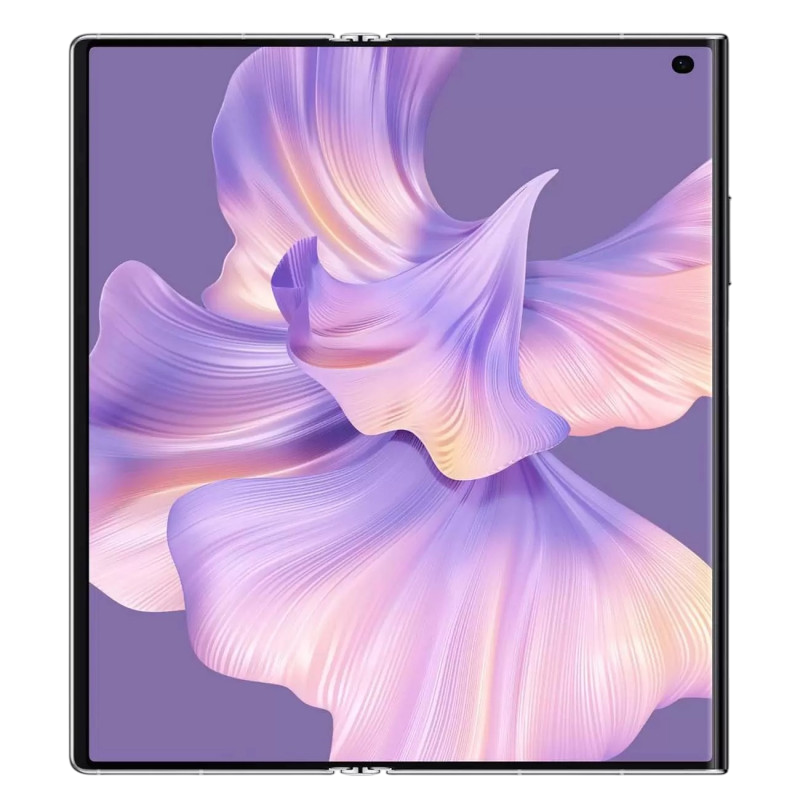 Замена антенны Huawei Mate Xs 2