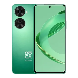 Замена антенны Huawei nova 12i