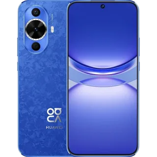 Замена антенны Huawei nova 12s