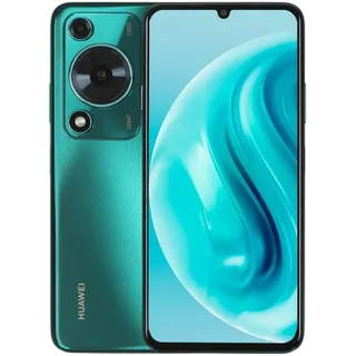 Замена антенны Huawei nova Y72