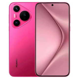 Замена антенны Huawei  Pura 70 Pro