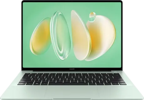 Замена корпуса Huawei 4 (2024)