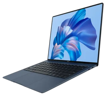 Замена корпуса Huawei  X Pro (2025)