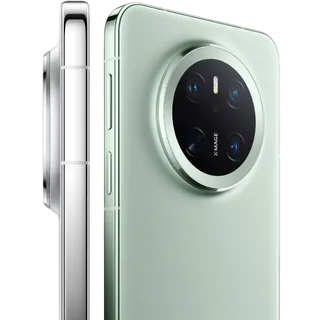 Замена антенны Huawei Mate 60