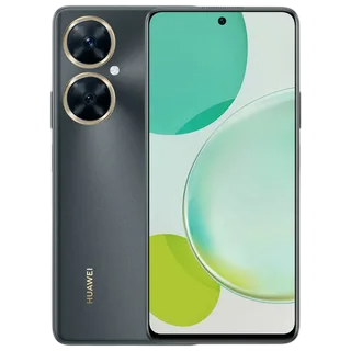 Замена антенны Huawei Nova 7