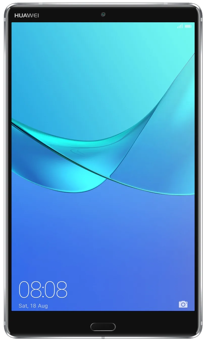 Замена стекла Huawei MatePad Pro 12.2