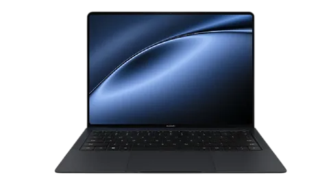Замена корпуса Huawei MateBook Pro