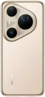 Замена антенны Huawei Pura 80 Ultra