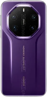 Замена антенны Huawei Mate 80 Pro